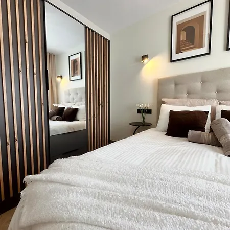 Casa Riviera, 2-bdrm, Sea View, Pool, Parking * MIJAS COSTA