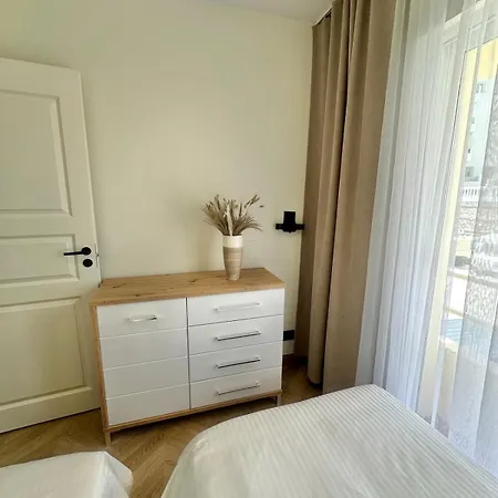 Casa Riviera, 2-bdrm, Sea View, Pool, Parking * MIJAS COSTA